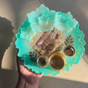 3d-flower