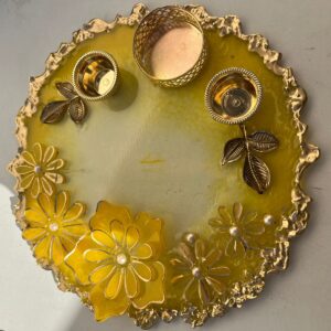 pooja-platter