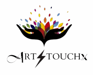 Arts Touch