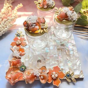 dry fruits