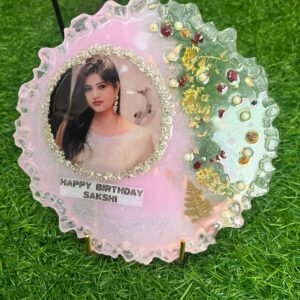 photo frame