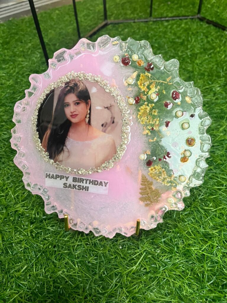 photo frame